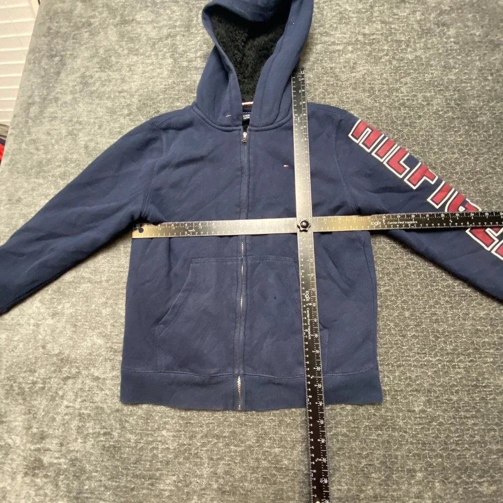 Tommy Hilfiger tommy hilfiger